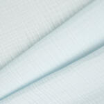 Takoy Dupla géz Leia világoskék