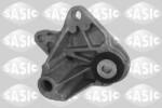 SASIC felfüggesztés, motor SASIC 2706053 (2706053)