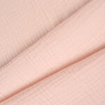 Takoy Dupla géz Leia világos rózsaszín