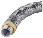 VENTS Ga- 160/10 M Sonoconnect - Hang és Hőszigetelt Cső (sonoconnect 160 / 10)