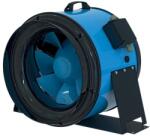 Blauberg Primo Ec 355 Csőventilátor (primo Ec 355)