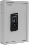 Rottner Seif pentru Chei Rottner Keytronic 48 Închidere Electronică Gri (T04259) - seifuri-rottner