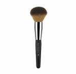 Diego Dalla Palma - Pensula pentru pudra solida si bronzer Diego Dalla Palma, Powder Maxi Brush NR. 32 - vitaplus