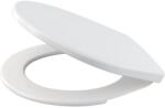 Alcadrain Capac WC antibacterial A60 ALCA EVR (FIU-A60)