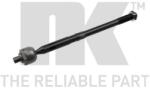 NK Bieleta de directie NK 5032577 (5032577)