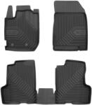 FroGum Set covorase Frogum NO. 77 77445031 (77445031)