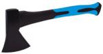4home Topor Fiberglass, 800 g