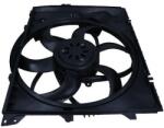 MAXGEAR Ventilator, radiator MAXGEAR AC234362 (AC234362)