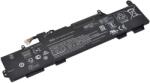 HP Baterie pentru HP EliteBook 745 G5 Li-Ion 4330mAh 3 celule 11.55V Mentor Premium (MMDHPCO183B1155V4330)