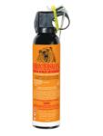  Spray autoaparare impotriva ursilor Sabre Red Frontiersman