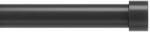Umbra hk ltd (Канада) Телескопичен корниз umbra cappa в цвят графит - размер 305-457 см (umbra 245977-111)