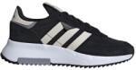 adidas Retropy F2 , Negru , 38