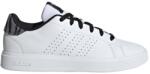 Adidas Advantage Base 2.0 , Alb , 39 1/3 - hervis - 210,00 RON