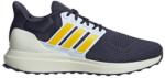 Adidas Ubounce DNA , Albastru , 41 1/3