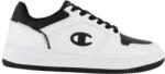 Champion Rebound 2.0 low , Alb , 36