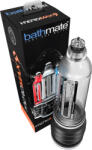 Bathmate Pompa penis Bathmate HYDROMAX9 (X40) - transparent