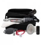 Bathmate Pompa penis Bathmate HYDROXTREME7 (X30)