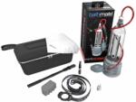 Bathmate Pompa penis Bathmate HYDROXTREME9 - fantezieshop - 1 299,00 RON