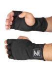 Zebra Fase Gel Zebra Negre (ZFTIG01-L)