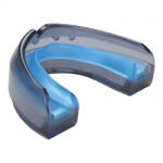 Shock Doctor Proteza Shock Doctor Ultra Senior (SD4701A-90000)