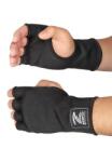 Zebra Fase Gel Zebra Negre (ZFTIG01-S)