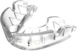 Opro Proteza Opro Self-Fit Transparenta Junior (102503006)