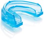 Shock Doctor Proteza simpla 4100 Senior Shock Doctor (6705102)