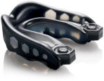 Shock Doctor Proteza Gel Max Junior Neagra Shock Doctor (D6113Y-90000)