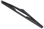 MaXgear lamela stergator MAXGEAR 39-0078 (39-0078)