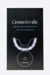 Crown Dental Crown Smile Pro