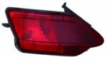 DEPO Lumina de ceata spate DEPO 212-4004L-UE (212-4004L-UE)