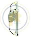 Ac Rolcar Mecanism actionare geam Ac Rolcar 01.7568 (01.7568)