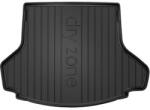 Frogum Tavita portbagaj FROGUM TOYOTA AURIS KOMBI 2013 - 2018 (FRGDZ405905)