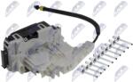 NTY incuietoare usa NTY EZC-ME-279 (EZC-ME-279)