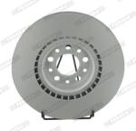 FERODO Disc frana FERODO DDF3052C - automobilus
