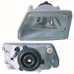 DEPO Far Depo 661-1129R-LD-EF (661-1129R-LD-EF) - automobilus