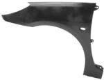 PHIRA Aripa PHIRA 307-05510 (307-05510)