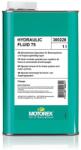 Motorex Oil Ulei hidraulic MOTOREX FLUID 75 1L