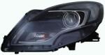 DEPO Far Depo 442-1173RMLDEM1 (442-1173RMLDEM1) - automobilus