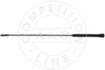 AIC Antena AIC Calitatea originală 52111 (52111)