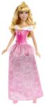 Disney Princess Disney Princess, Aurora, papusa Papusa