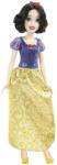 Disney Princess Disney Princess, Snow White, papusa Papusa