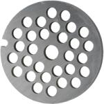 Bosch Sită 6mm BOSCH 00047963, Mărime . 7 (00047963)