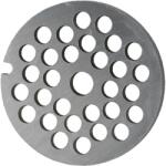 Bosch Sită 8mm BOSCH 00047964, Mărime . 7 (00047964)