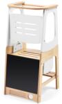 Maxi-Cosi Toucan 3-in-1 Learning Tower Natural tanulótorony