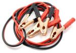Carguard 55812 INDÍTÓKÁBEL 300A 2, 5M (55812)
