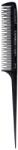 Olivia Garden Carbon + Ion Technical pieptene de păr 1 buc - notino - 21,00 RON