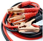 Carguard 55813 INDÍTÓKÁBEL 600A 3 M (55813)