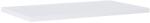 Elita blat 80.2x46 cm alb RE050800128060 (RE050800128060)