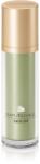 Annemarie Börlind Naturoyale лифтинг серум 50ml